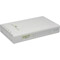 Photos  Switch DGS-1008D