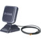 Photos  Antenne directionnelle ANT24-0600