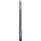 Photos  Antenne omni-directionnelle ANT24-0501C