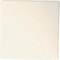 Photos  Antenne directionnelle ANT24-1800