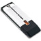 Photos  Clé USB réseau sans fil Wireless N DWA-160