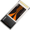 Photos  Carte PCMCIA sans fil 54 Mbps DWA-610
