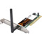 Photos  Carte PCI réseau sans fil 54 Mbps DWA-510