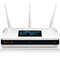 Photos  Wireless N  DIR-855