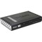 Photos  Firewall VPN NetDefend DFL-210