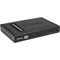Photos  Firewall VPN NetDefend DFL-260