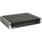 Photos  Firewall VPN NetDefend DFL-860