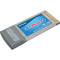 Photos  Carte PCMCIA sans fil 54 Mbps DWL-G630