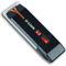 Photos  Clé USB Wireless N Lite DWA-125