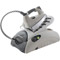 photo  XL30 Pro ecofibres
