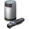 Photos  TViX M-5000U 400 Go