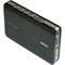 Photos  TViX mini C-2000U Lite 40 Go