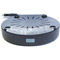 Photo  TVIX T530 TUNER