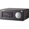 Photos  TViX M-4100SH 1 To 