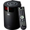 Photos  TViX M-5100SH 250 Go