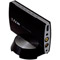 Photos  TViX PVR R-2230 250 Go