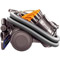 Photos  DC23 Origin