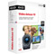 Photos  Magix Video deluxe 2008 