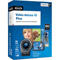 Photos  Magix Video deluxe 2008  Plus