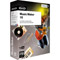 Photos  Magix Music Maker 2008  