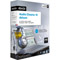 Photos  Magix Audio Cleanic 2008 deluxe  