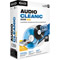 Photos  Magix Audio Cleanic 2008 XXL 
