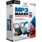 Photos  Magix MP3 Maker 12 XXL 