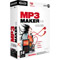Photos  Magix MP3 Maker 14 