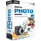 Photos  Magix Digital Photo Maker 2008 