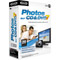 Photos  Magix Photos sur CD&DVD 7 