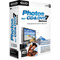 Photos  Magix Photos sur CD & DVD 7 Deluxe  