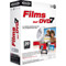 Photos  Magix Films sur DVD 7 