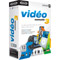 Photos  Magix Video Nomade 3 
