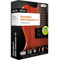 Photos  Magix SoundPool DVD Collection 14 