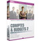 Photos  Comptes & Budgets 2 