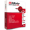 Photos  BitDefender Antivirus 2009 - 2ANS - 3PC 