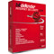 Photos  BitDefender Internet Security 2009 - 2ANS - 3PC 