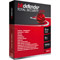 Photos  BitDefender Total Security 2009 - 2ANS - 3PC 
