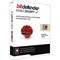Photos  BitDefender Mobile Security v2 