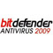 Photo  BitDefender Antivirus 2009 - OEM