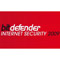 Photos  BitDefender Internet Security 2009 - OEM