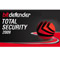 Photos  BitDefender Total Security 2009 - OEM