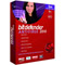 Photos  BitDefender Antivirus 2010 - 1 AN - 3PC 