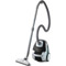 photo  New Ergospace ZE335
