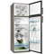 Photos  ERD34372 Inox