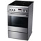 photo  EKD513504 Inox