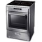 Photos  EKD607752 Inox