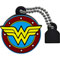 Photos DC Comics Collector Wondewoman - 16Go / USB2.0