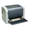Photos  EPL-6200N