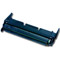 Photo  Toner Noir - C13S050166